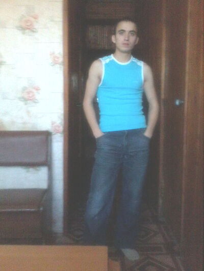  ,   9641407373 , 36 ,   ,   , c 