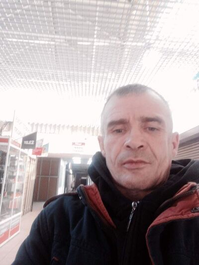  ,   , 52 ,     , c 