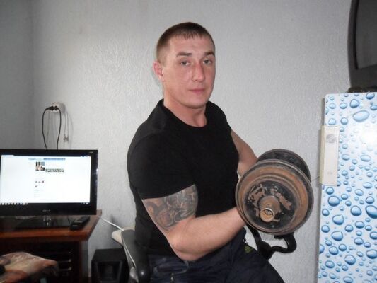  ,   , 41 ,   
