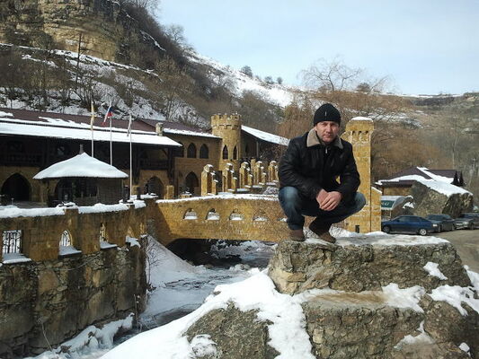  ,   , 51 ,   ,   , c 