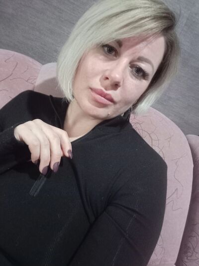  ,   Olga, 42 ,   , c 