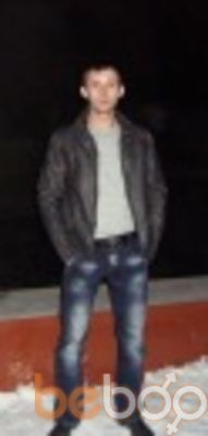 ���������� ��������, ���� ������� �����, 39 ���, ������������ ��� ������