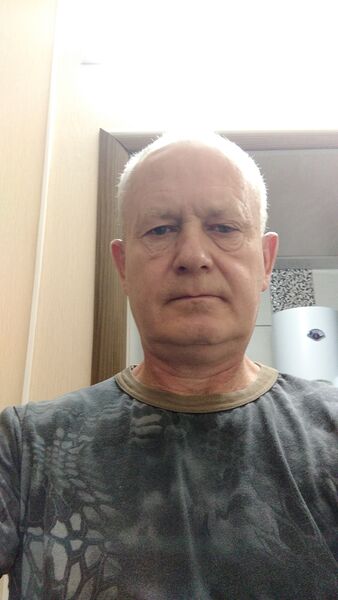  ,   , 58 ,   ,   