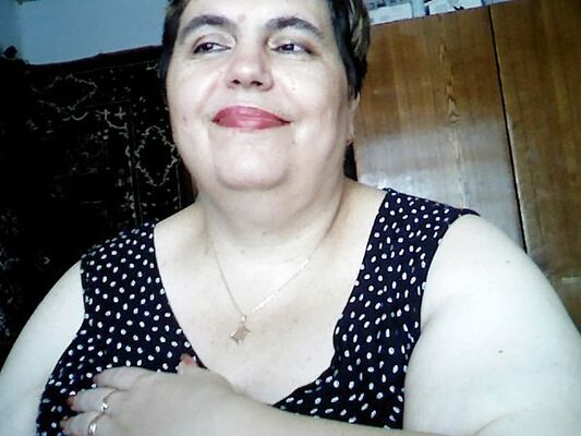  ,   , 61 ,   ,   , c 