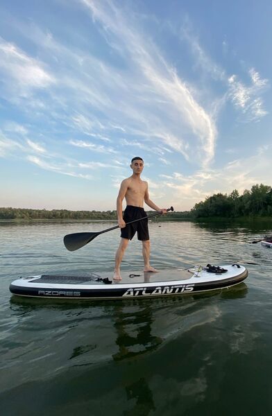  ,   Nurik, 27 ,   ,   , c , 