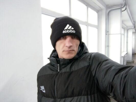  ,   , 36 ,   c , 
