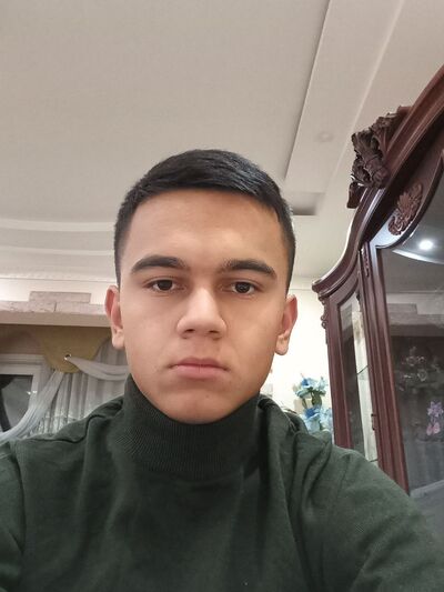  ,   Sardor, 21 ,   ,   