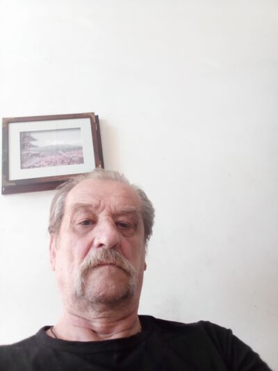  ,   , 65 ,   ,   