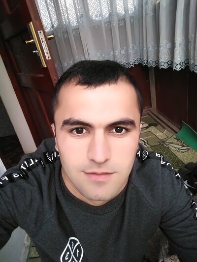  ,   , 31 ,   ,   , c 