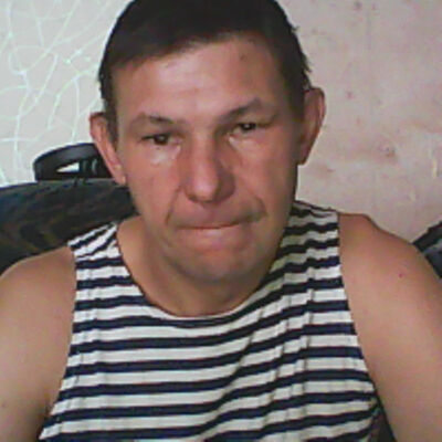  ,   Valero, 54 ,   ,   , c 