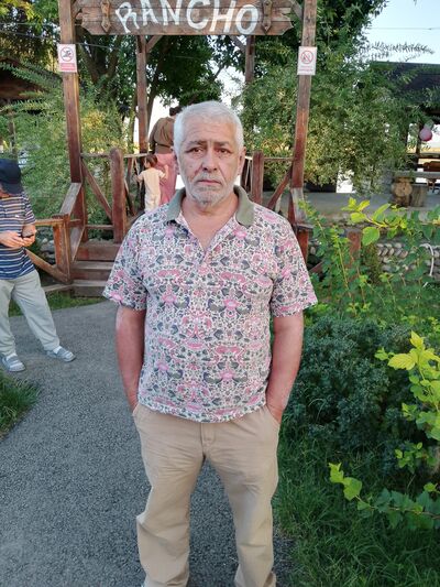  ,   , 58 ,   ,   