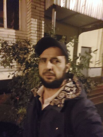  ,   , 35 ,   ,   , c , 