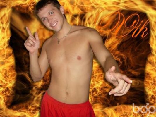  ,   VikTor, 36 ,   
