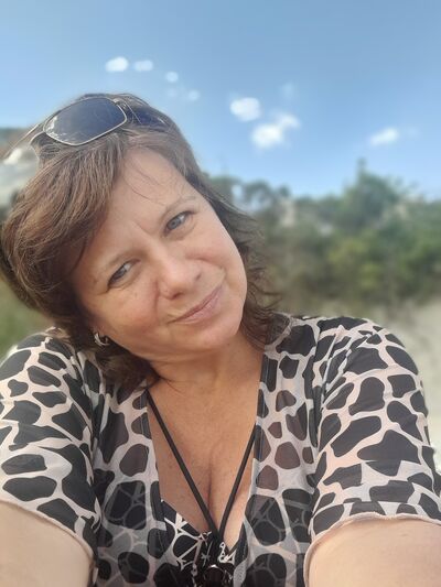  ,   , 47 ,   c 