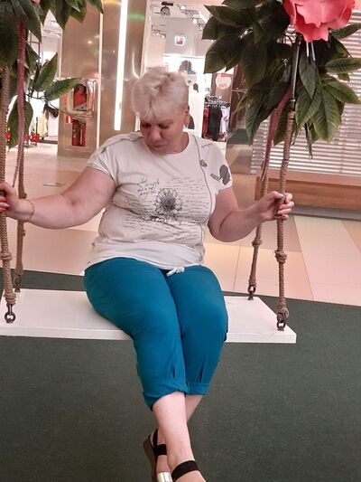  ,   , 54 ,   ,   