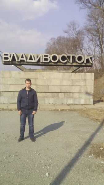  ,   Pavel, 42 ,   ,   , c 