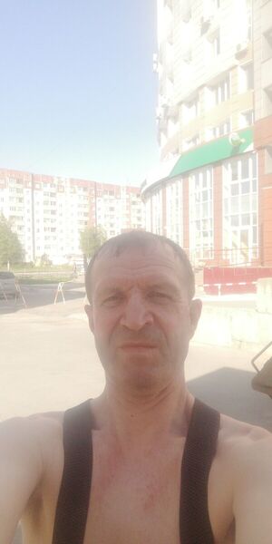  ,   , 57 ,   ,   