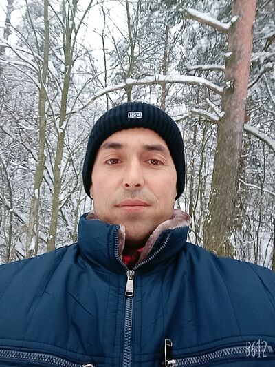  ,   , 38 ,   ,   