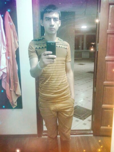  ,   257581020, 29 ,   ,   , c 