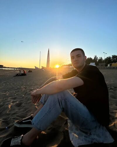  -,   , 23 ,   ,   