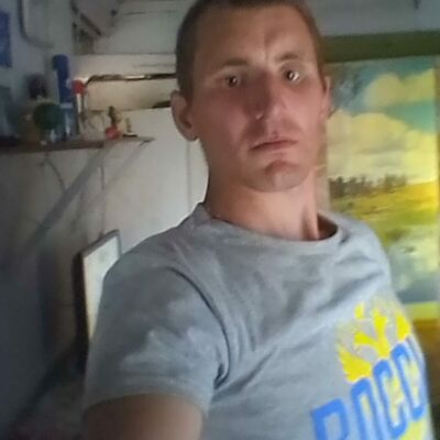  ,   , 31 ,  