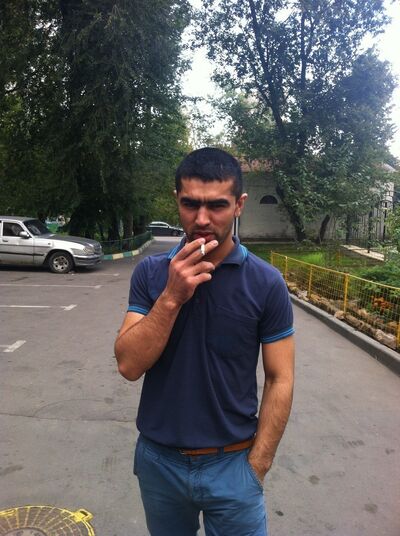  ,   Jonik, 35 ,   