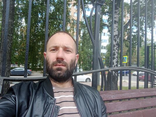  ,   Nazim, 38 ,   ,   