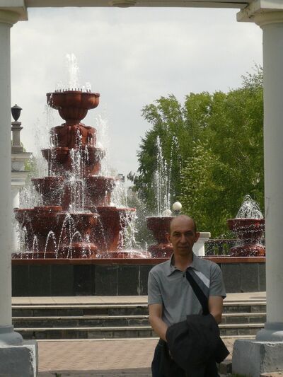  ,   , 58 ,  