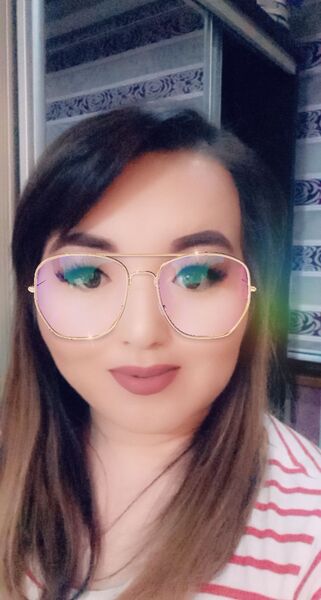  ,   Sabina, 33 ,   ,   