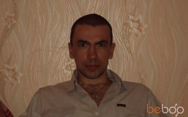  ,   Andre07, 53 ,     , c 