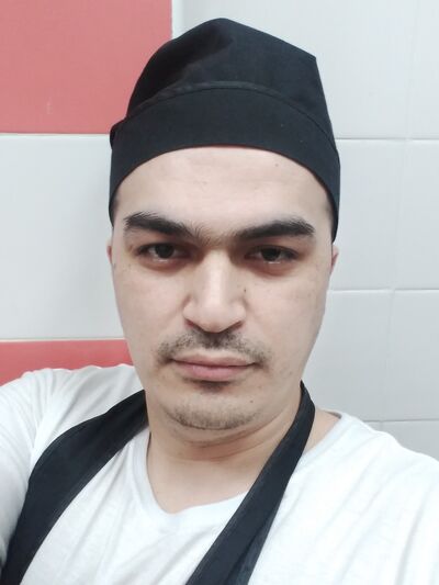  -,   , 31 ,   ,   , c , 