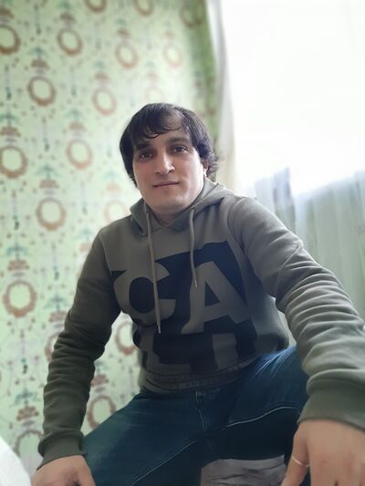  ,   , 37 ,   ,   , c 