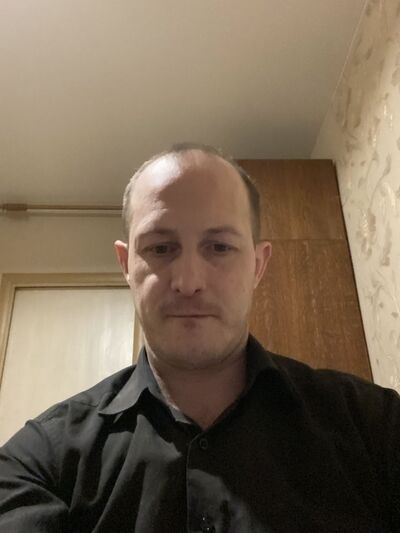 ,   , 39 ,   ,   , c 