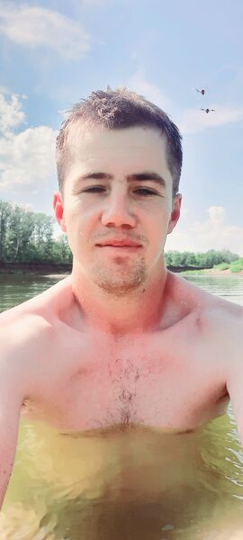  ,   , 29 ,   ,   