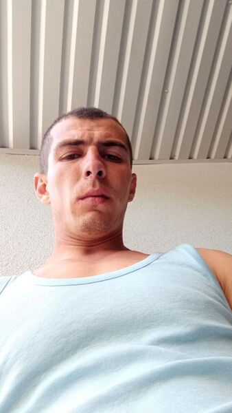  ,   Vlad, 26 ,   ,   , c , 