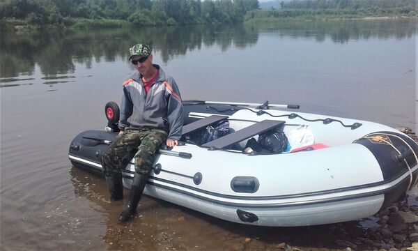  ,   , 53 ,   c , 