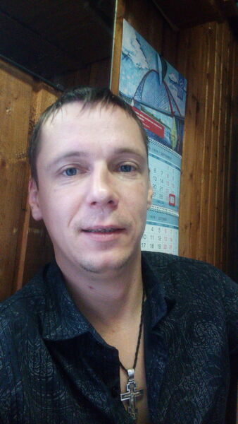  ,   Kirill, 41 ,   