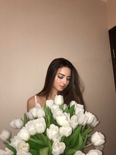   ,   , 37 ,     