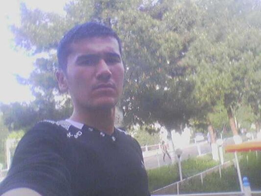  ,   Ikrom, 33 ,   ,   , c 