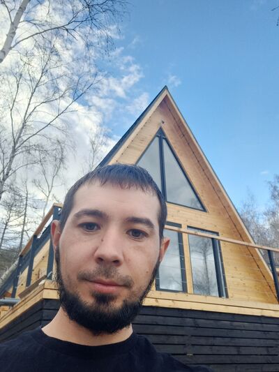  ,   Rust, 34 ,   ,   