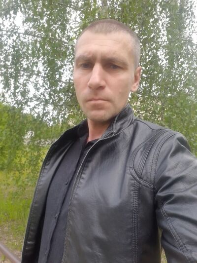  ,   Nikolay, 46 ,   ,   , c , 