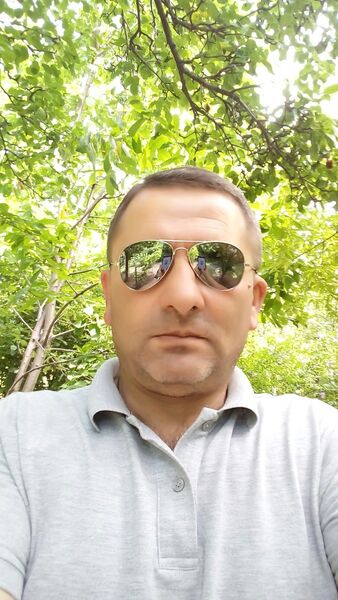  ,   Eldari, 51 ,   ,   , c 