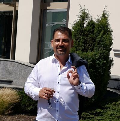  ,   Aleksandr, 52 ,   ,   