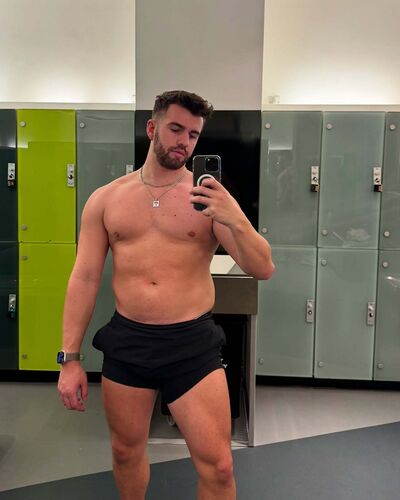  ,   , 38 ,   c 