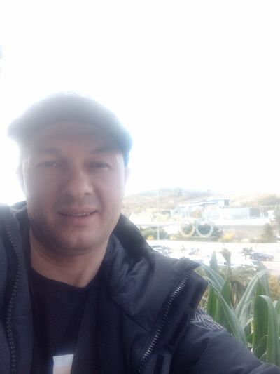  ,   , 42 ,   ,   