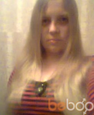 ���������� �����-���������, ���� ������� ����a, 42 ����, ������������ ��� ������, ����� � ���������, c�������� ���������