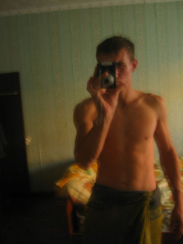 --,   , 33 ,   ,   , c 