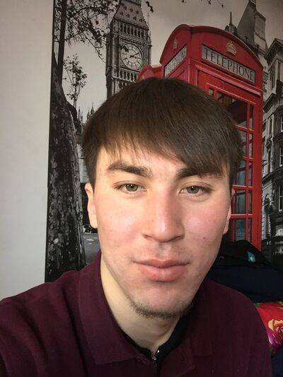  ,   , 26 ,  