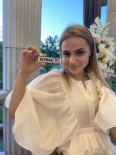  --,   Katya, 25 ,     , c , 