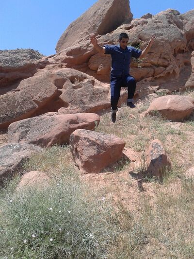  -,   Akmal, 33 ,   